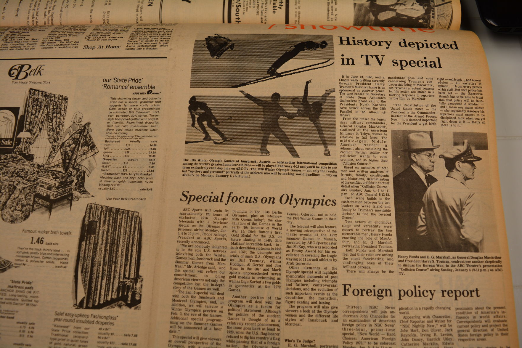 TBT 1976 (41).JPG